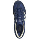 Adidas Gazelle Indoor W